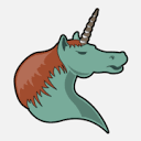 orgmode.org logo