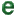orgprints.org logo