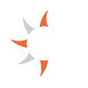 orientdb.dev logo