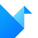 origami.design logo