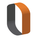 origin.co.th logo