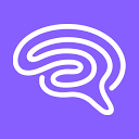 aeamembers.net logo