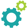 originatorkids.com logo