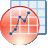 originlab.com logo