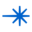 orion.com logo