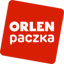 orlenpaczka.pl logo