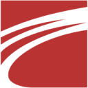 orpheogroup.com logo