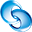 orso.jp logo