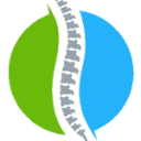 orthofixar.com logo