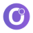 orufy.com logo