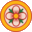 os108.org logo