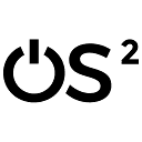 os2.eu logo