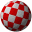 os4depot.net logo