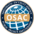 osac.gov logo
