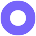 osano.com logo
