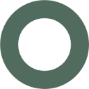osarahealth.com logo