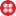 osc.edu logo