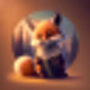 oscarstories.com logo