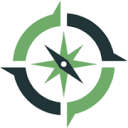 osgeo.org logo