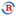 osherove.com logo