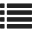 osi-model.com logo