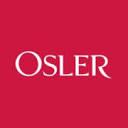 osler.com logo