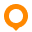 osmand.net logo