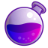 osmosis.zone logo