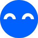 osome.com logo