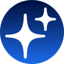 osr.org logo