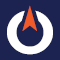 oss.net logo