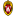 ostep.org logo