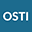 osti.gov logo