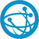 ostif.org logo
