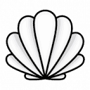ostrasdescuentos.com logo