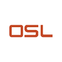 osuosl.org logo