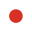 osv.dev logo