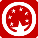 osvita.ua logo