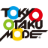 otakumode.com logo