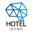 aebc.de logo