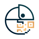 oticket.com.br logo