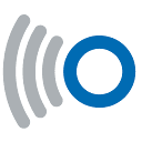 otipass.com logo
