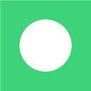 otodom.pl logo