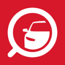 otospector.co.id logo