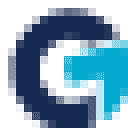 otp.dev logo