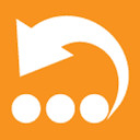 otppush.app logo