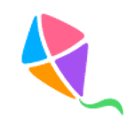 otsimo.com logo
