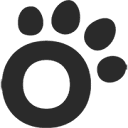 otto.vet logo
