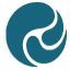 our-hero.com logo