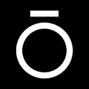 ouraring.com logo